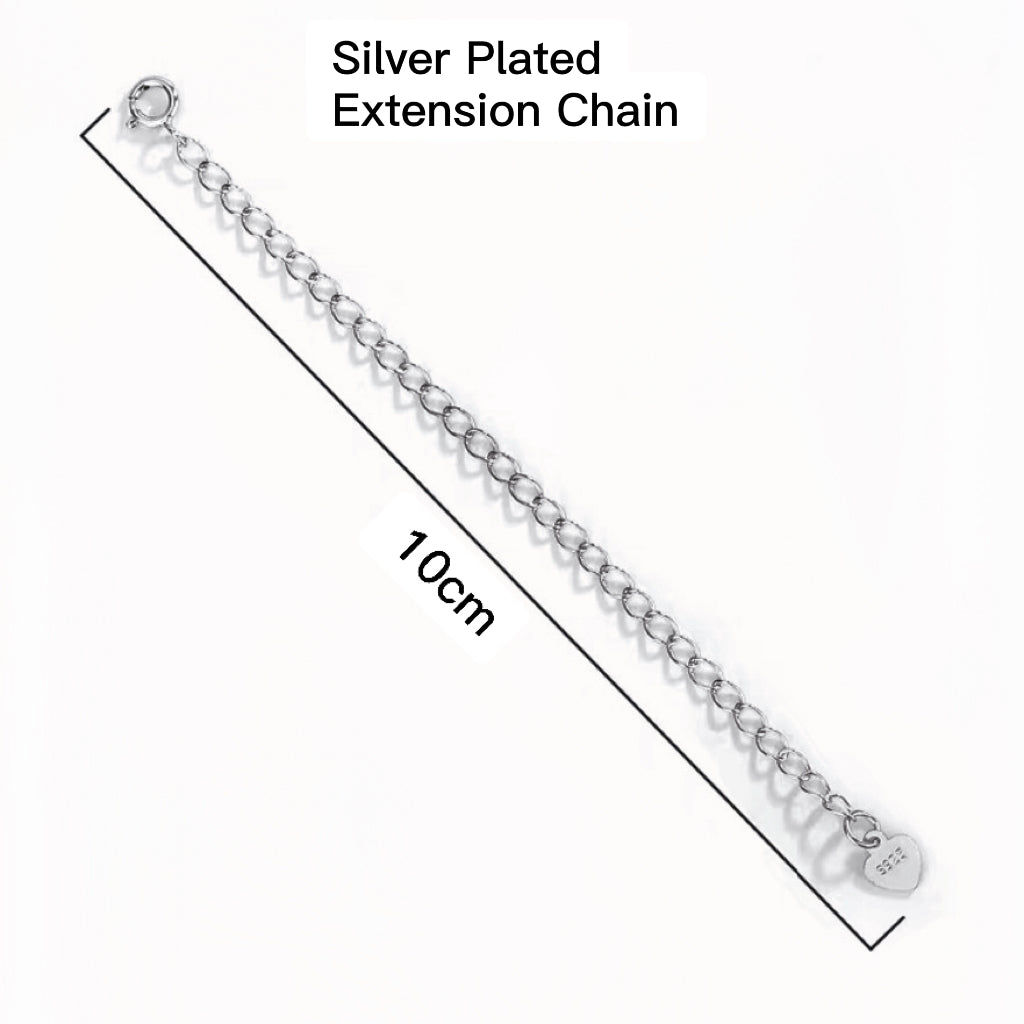 A Letter From Spring